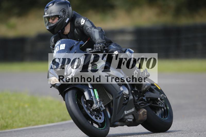 Archiv-2023/54 01.08.2023  FREERIDE TRAINING ADR/Gruppe A/40